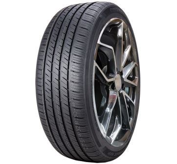 Landspider Citytraxx HP 245/40R20 99 W 2026