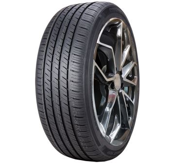 Landspider Citytraxx HP 205/50R17 93 W 2026