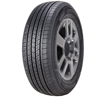 Landspider Citytraxx HT 265/70R17 121/118 S 2026