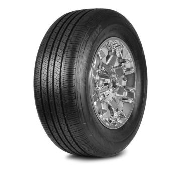 Landsail Trailblazer CLV2 255/70R18 113 H 2025