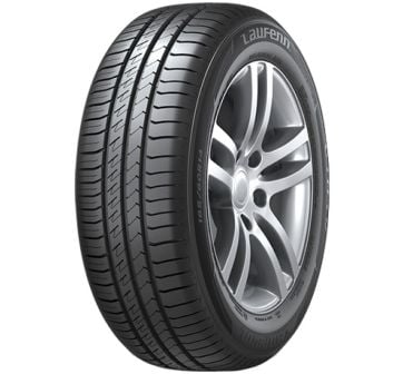 Laufenn G FIT EQ LK41 185/65R15 88 H 2025