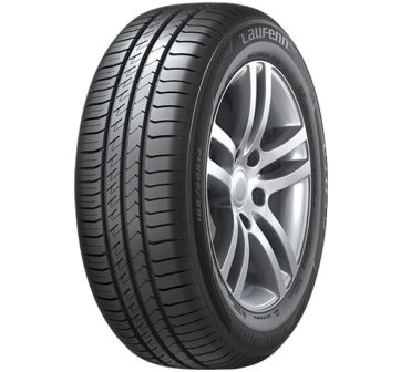 Laufenn G FIT EQ LK41 195/65R15 91 H 2025
