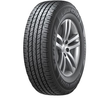 Laufenn X FIT HT 255/70R18 113 H 2023