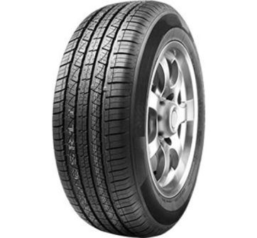 Leao Lion Sport HP 195/55R15 85 V 2026