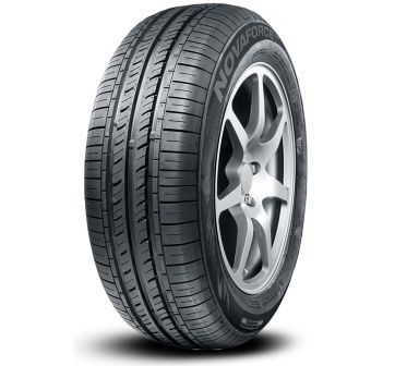 Leao Nova Force GP 215/70R15 109 R 2025
