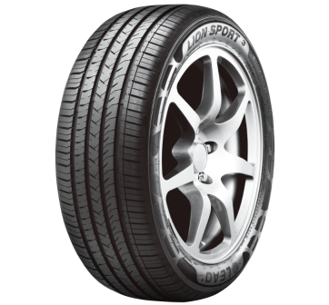 Leao Lion Sport 3 215/55R16 97 W 2026