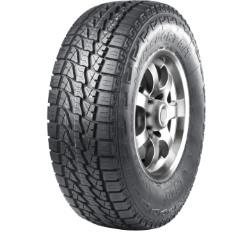 Leao Lion Sport AT 285/75R16 126/123 R 2026