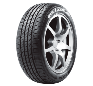 Leao Lion Sport HP3 195/65R15 91 H 2026