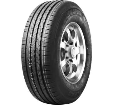 Leao Lion Sport HT 275/65R17 119 H 2026