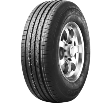 Leao Lion Sport HT 285/65R17 116 S 2026