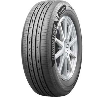 Bridgestone ALENZA LX200 275/50R21 11 V 2026