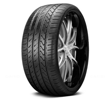Continental CrossContact LX20 265/70R18 116 S 2026