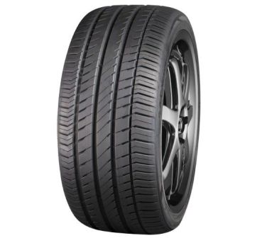 Kustone Safy M06 235/45R17 97 W 2025