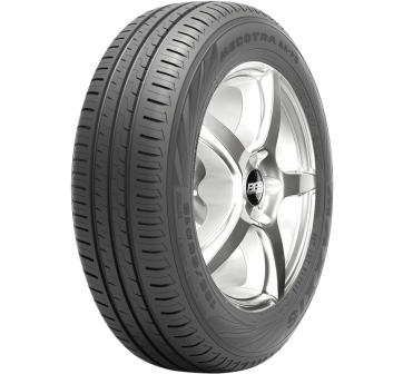 Maxxis MECOTRA MA P5 185/70R14 88 H 2025