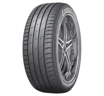 Marshal Matrac MU12 215/55R16 93 W 2026