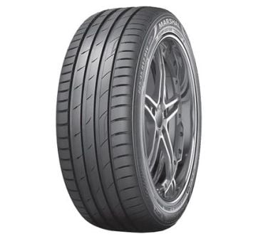 Marshal Matrac MU12 215/50R17 91 W 2026