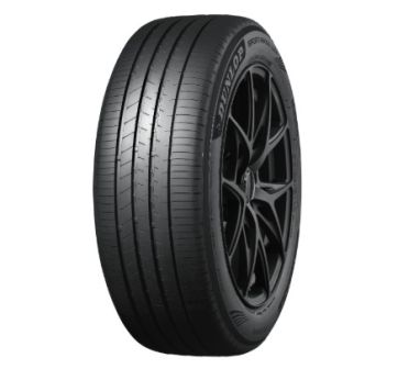 Dunlop Sport Maxx Lux 235/45R21 101 W 2026