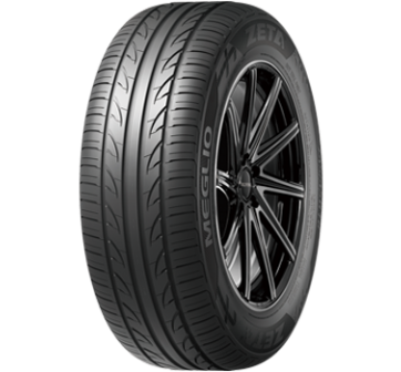 Zeta MEGLIO UHP 215/45R17 91 W 2025