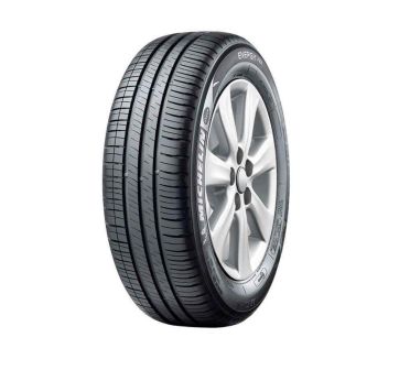 Michelin Energy XM2 Plus 195/65R15 91 V 2025