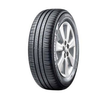 Michelin Energy XM2 Plus 185/65R15 88 H 2026