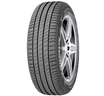 Michelin Primacy 3 245/40R18 97 Y 2025