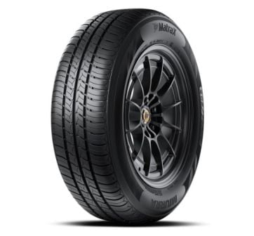 MatraX Miurra 195/50R15 82 V 2026