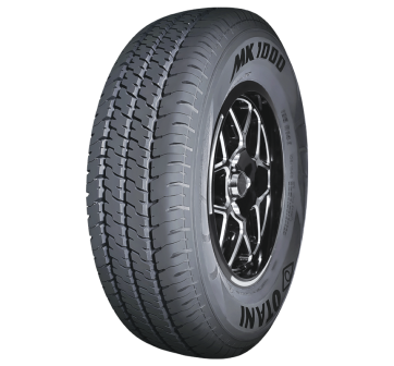 Otani MK 1000 195/NoneR15C 108/106 S 2026