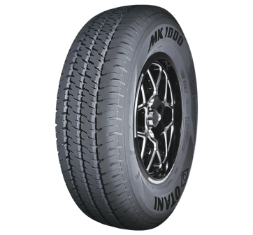 Otani MK 1000 195/R14C 106/104 Q 2026