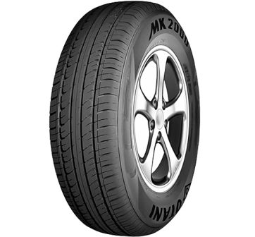 Otani MK 2000 225/70R15 112/110 S 2026
