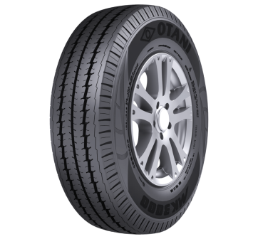 Otani MK 3000 195/R15C 106/104 Q 2026