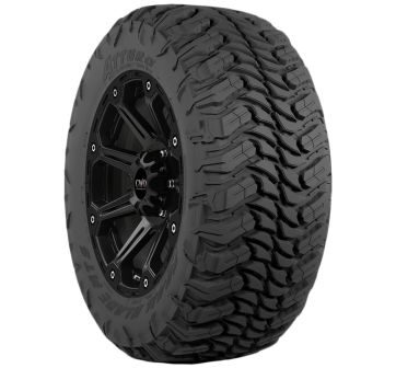 Atturo Trail Blade MTS 33X/12.5R18 122 R 2025