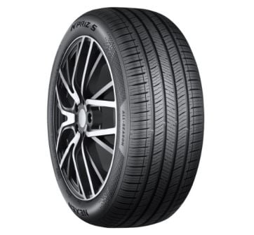Nexen N'Priz S 235/50R18 97 H 2026