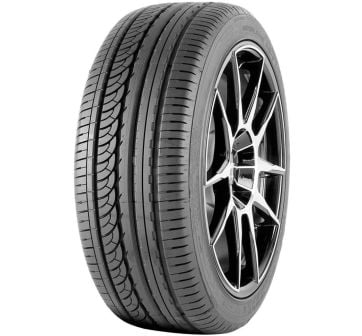 Nankang AS 1 245/35R21 96 Y 2024