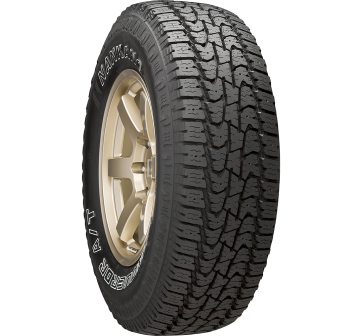 Nankang AT 5 Conqueror A/T 235/75R17 109 T 2025