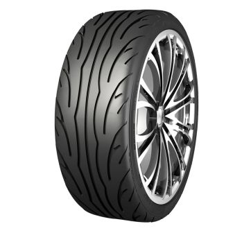 Nankang NS 2R Sportnex 275/60R15 107 H 2025