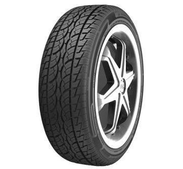 Nankang Performance XP SP 7 295/35R22 108 V 2025