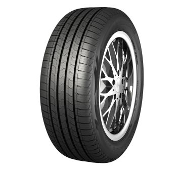 Nankang Cross Sport SP 9 295/35R21 107 Y 2026