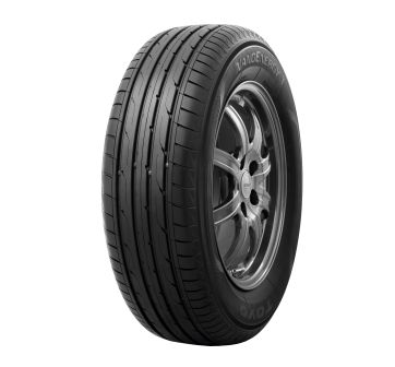 Toyo NanoEnergy 3 175/65R14 82 T 2024