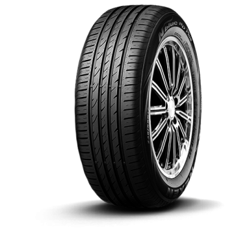 Nexen N Blue HD Plus 225/60R17 99 V 2025