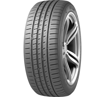 Neolin NeoSport 255/45R20 105 W 2026