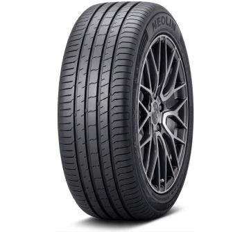 Neolin Top1 235/50R20 104 W 2026