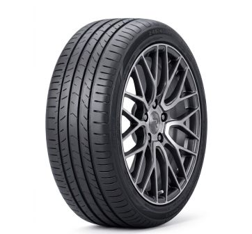 Neolin NeoSport S2 215/50R17 91 V 2026