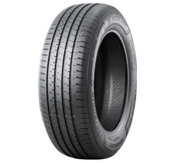 Nankang NEX 1 SUV 245/70R18 110 V 2025