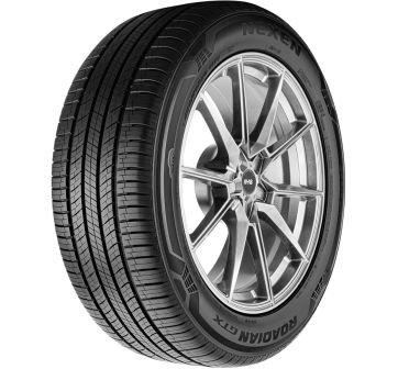 Nexen Roadian GTX RG1 245/50R20 102 V 2026