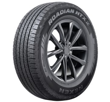 Nexen Roadian HTX 2 275/55R20 113 H 2025