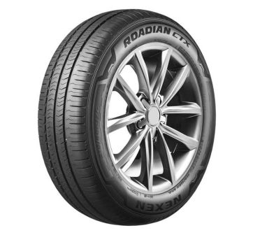 Nexen Roadian CTX 215/65R17C 108/105 H 2026