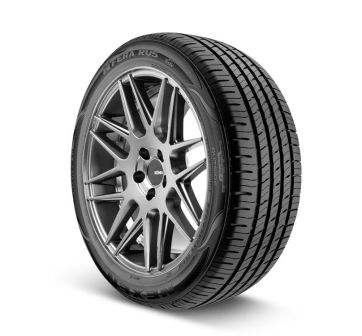 Nexen N'Fera RU5 255/55R20 107 V 2024
