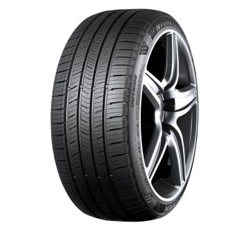 Nexen N'Fera Supreme 245/45R17 99 W 2023
