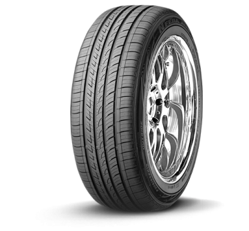 Nexen N'Fera AU5 245/60R18 104 V 2024
