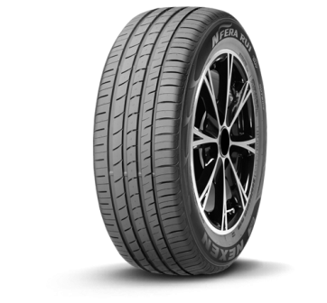 Roadstone N'Fera RU1 255/55R19 111 V 2026